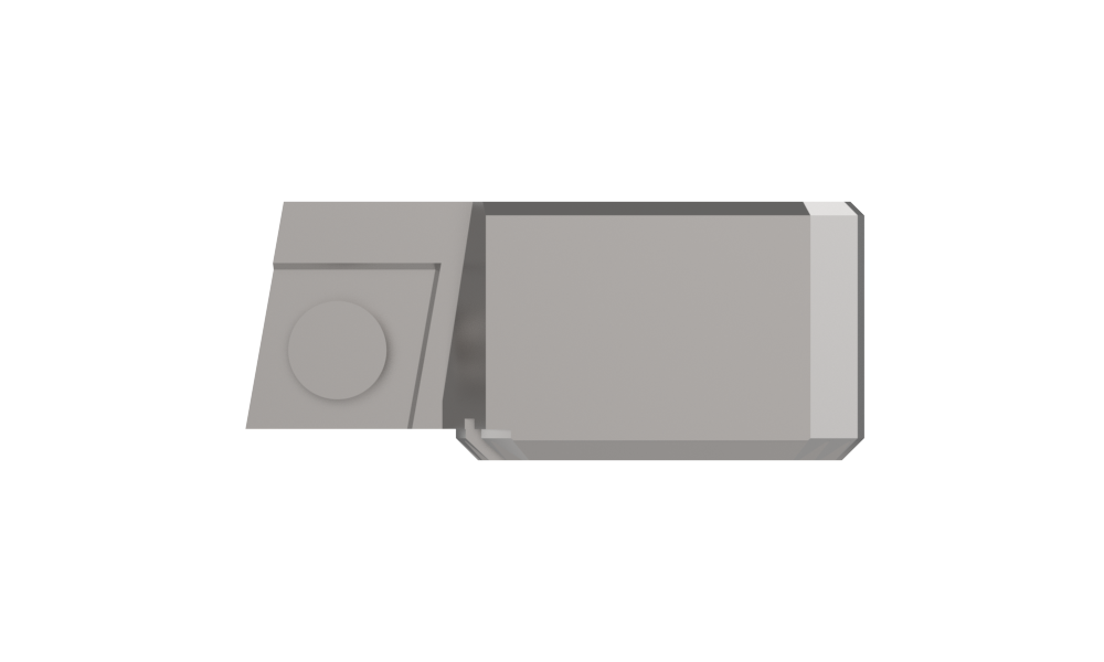 Side